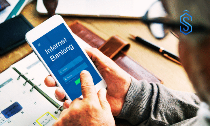 Indus StartUp Banking