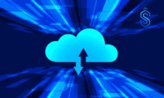 Infosys Telstra Joint Venture