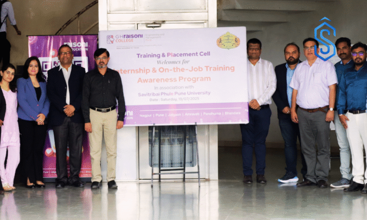 Internship and On-The-Job Training