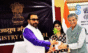 IshVed MoU with NMPB