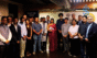 K-Tech MeitY Nasscom Centre of Excellence for IoT and AI