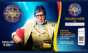 KBC Golden Week with BHIM