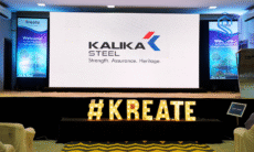 KREATE
