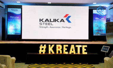 KREATE