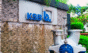 KSB Limited Q2 2025