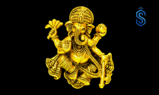 Kalyan Jewellers Divine Picks