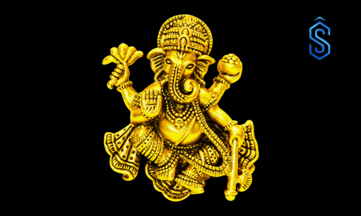 Kalyan Jewellers Divine Picks
