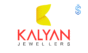 Kalyan Jewellers Q1 FY26