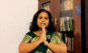 Kavita Namdeo Ware