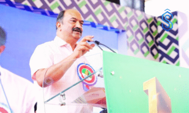 Kerala State Financial Enterprises