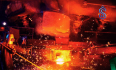 Kirloskar Ferrous Industries Q1 FY26