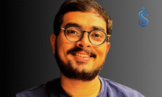 Kshitij Jayakrishnan