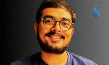Kshitij Jayakrishnan