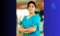 Lalitha Nataraj, MD CEO BHIM Payments App