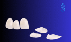 Laxmi Dental Q1 FY26