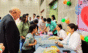 Lila Poonawalla Foundation