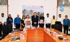 MSME competitiveness in Maharashtra