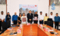 MSME competitiveness in Maharashtra