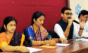 Maharashtra NGO Development Association