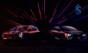 Mahindra Auto July 2025 Sales