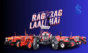 Mahindra Tractor Sales July 2025