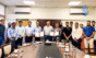 MapmyIndia MoU with Department of Posts