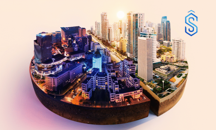 Mega Infrastructure Projects in Maharashtra