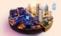 Mega Infrastructure Projects in Maharashtra