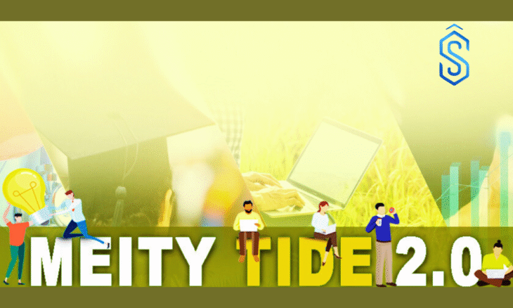 MeitY TIDE 2.0