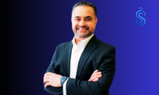 Mohamed Irfan Peeran