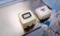 Molbio Diagnostics IPO