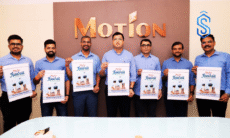 Motion Education