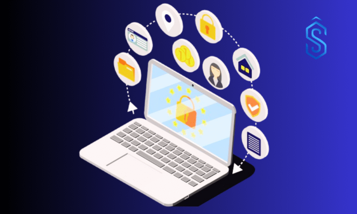 National Awards for e-Governance