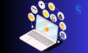 National Awards for e-Governance