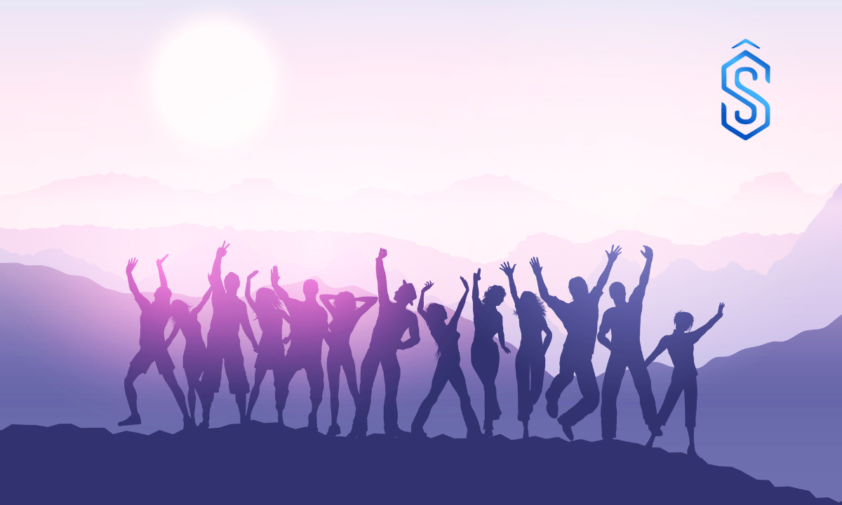 Ministry Of Youth Affairs Announces National Youth Award 2024 With Cash ...