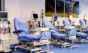 NephroPlus IPO