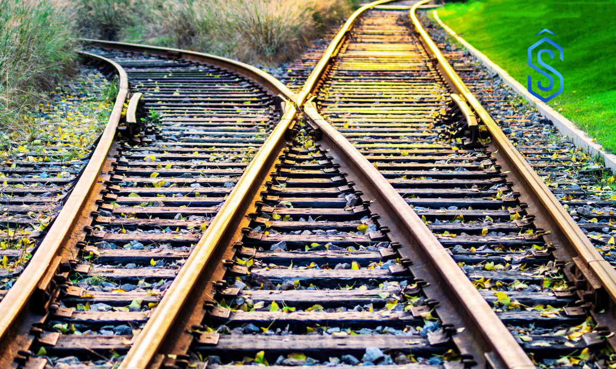 Network Planning Group Reviews Seven Infrastructure Projects Under PM GatiShakti