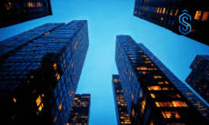 Omicron Business Landmarks Kharadi NX