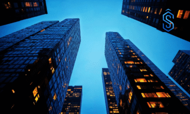 Omicron Business Landmarks Kharadi NX