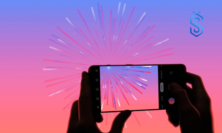 OnePlus Independence Day Sale