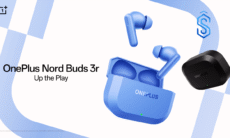 OnePlus Nord Buds 3r