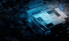 Orient Technologies Q1 FY26