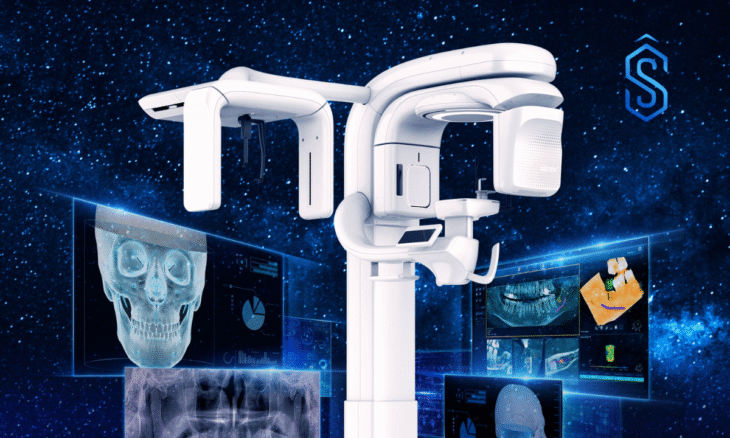 Osstem Implant