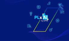PLxAI
