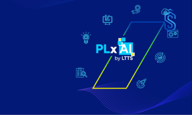 PLxAI