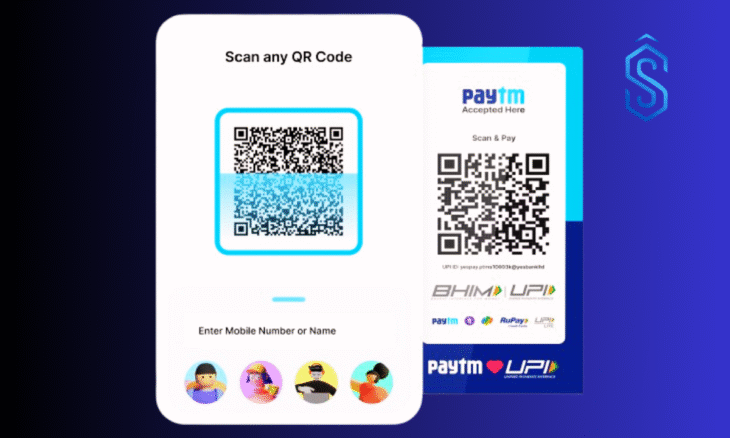 Paytm