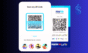 Paytm