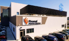 Piramal Pharma