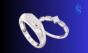 Platinum Jewellery