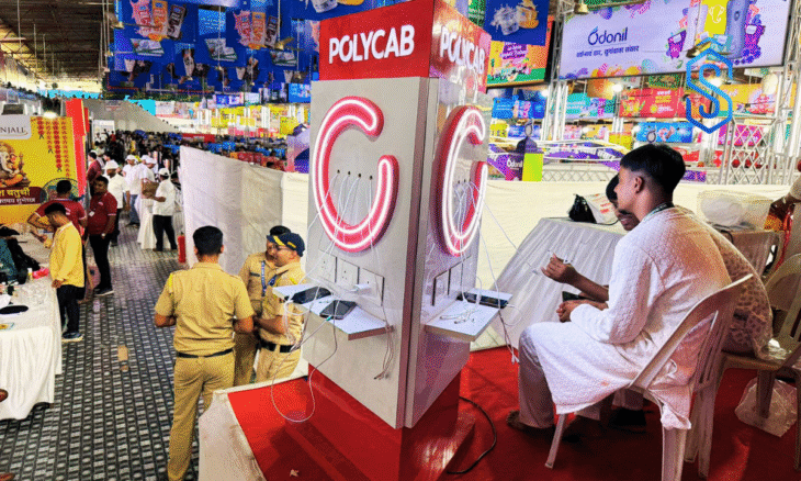 Polycab